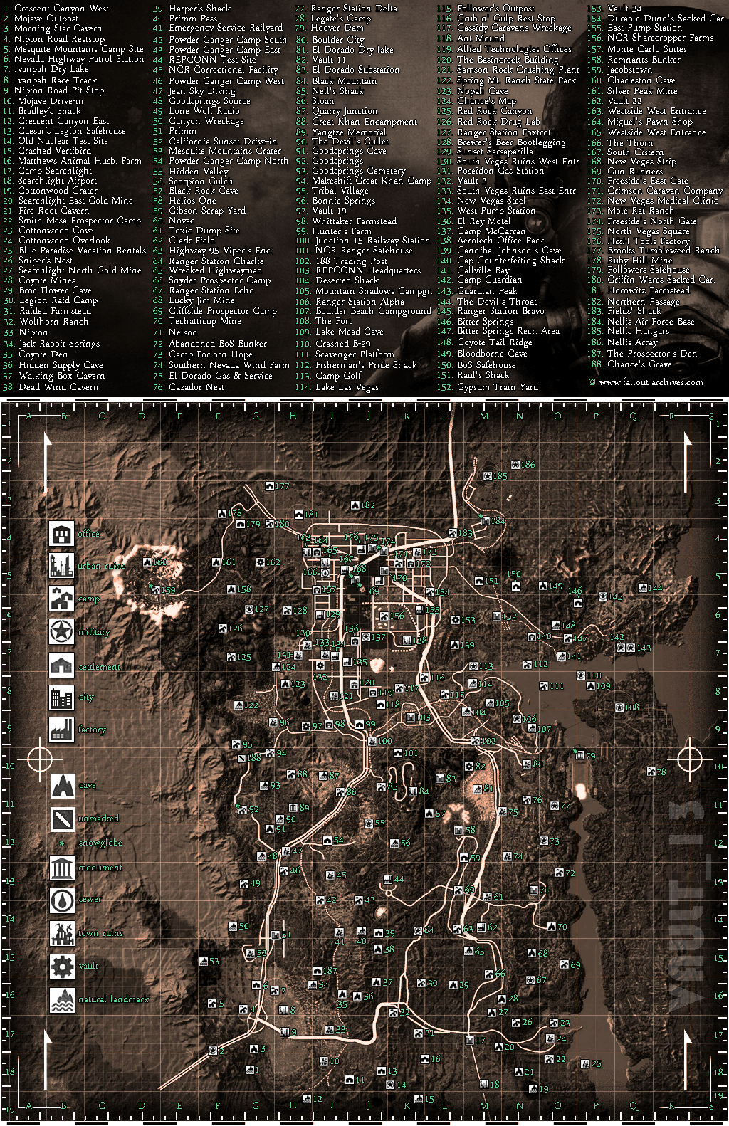 fallout-new-vegas-map.gif
