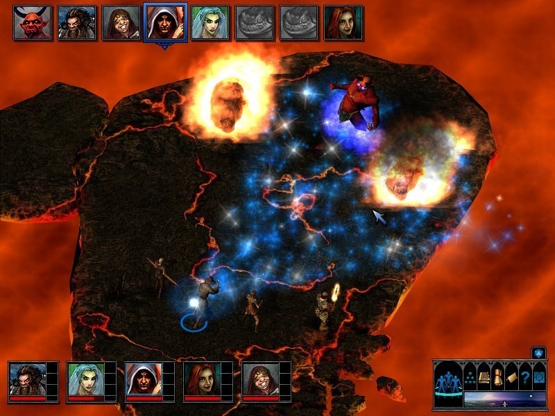 the_temple_of_elemental_evil_screenshot.